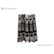 236F001 Engine Block Main Caps For 02-04 Lincoln Navigator  5.4  4WD 236F001 Engine Block Main Caps For 02-04 Lincoln Navigator  5.4  4WD