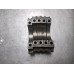 236F001 Engine Block Main Caps For 02-04 Lincoln Navigator  5.4  4WD 236F001 Engine Block Main Caps For 02-04 Lincoln Navigator  5.4  4WD