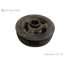 236F005 Crankshaft Pulley For 01-06 Lincoln Navigator  5.4 3L3E6B321AA 4WD 236F005 Crankshaft Pulley For 01-06 Lincoln Navigator  5.4 3L3E6B321AA 4WD