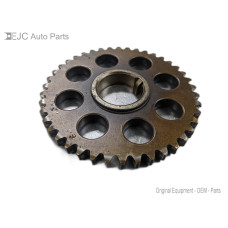 236F007 Right Camshaft Timing Gear For 02-04 Lincoln Navigator  5.4 F8AE6256AA 4WD 236F007 Right Camshaft Timing Gear For 02-04 Lincoln Navigator  5.4 F8AE6256AA 4WD