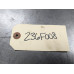 236F008 Left Camshaft Timing Gear For 02-04 Lincoln Navigator  5.4 F8AE6256BA 4WD 236F008 Left Camshaft Timing Gear For 02-04 Lincoln Navigator  5.4 F8AE6256BA 4WD