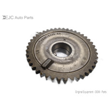 236F008 Left Camshaft Timing Gear For 02-04 Lincoln Navigator  5.4 F8AE6256BA 4WD 236F008 Left Camshaft Timing Gear For 02-04 Lincoln Navigator  5.4 F8AE6256BA 4WD