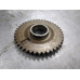 236F008 Left Camshaft Timing Gear For 02-04 Lincoln Navigator  5.4 F8AE6256BA 4WD 236F008 Left Camshaft Timing Gear For 02-04 Lincoln Navigator  5.4 F8AE6256BA 4WD