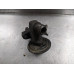 236F012 EGR Valve For 02-04 Lincoln Navigator  5.4 XL3E9D475C3A 4WD 236F012 EGR Valve For 02-04 Lincoln Navigator  5.4 XL3E9D475C3A 4WD