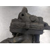236F012 EGR Valve For 02-04 Lincoln Navigator  5.4 XL3E9D475C3A 4WD 236F012 EGR Valve For 02-04 Lincoln Navigator  5.4 XL3E9D475C3A 4WD
