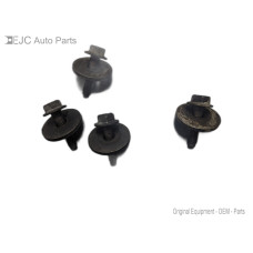 236F017 Camshaft Gear Bolt Set For 02-04 Lincoln Navigator  5.4  4WD 236F017 Camshaft Gear Bolt Set For 02-04 Lincoln Navigator  5.4  4WD