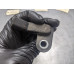 236F019 Crankshaft Position Sensor For 02-04 Lincoln Navigator  5.4 1W7E6C315AA 4WD 236F019 Crankshaft Position Sensor For 02-04 Lincoln Navigator  5.4 1W7E6C315AA 4WD