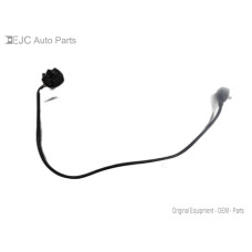 236F021 Knock Detonation Sensor For 02-04 Lincoln Navigator  5.4 XL3E12A699AA 4WD 236F021 Knock Detonation Sensor For 02-04 Lincoln Navigator  5.4 XL3E12A699AA 4WD