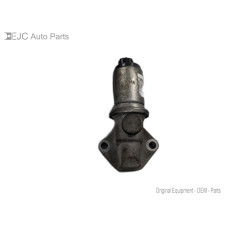 236F022 Idle Air Control Valve For 02-04 Lincoln Navigator  5.4 YL3E9F715AA 4WD 236F022 Idle Air Control Valve For 02-04 Lincoln Navigator  5.4 YL3E9F715AA 4WD