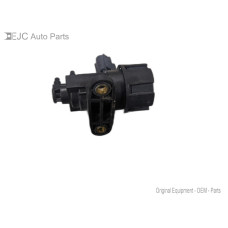 236F025 Vacuum Switch For 02-04 Lincoln Navigator  5.4  4WD 236F025 Vacuum Switch For 02-04 Lincoln Navigator  5.4  4WD
