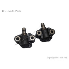 236F026 Timing Chain Tensioner Pair For 02-04 Lincoln Navigator  5.4 F6AE6L266CA 4WD 236F026 Timing Chain Tensioner Pair For 02-04 Lincoln Navigator  5.4 F6AE6L266CA 4WD
