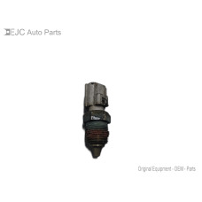 236F027 Coolant Temperature Sensor For 02-04 Lincoln Navigator  5.4 3F1E12A648AA 4WD 236F027 Coolant Temperature Sensor For 02-04 Lincoln Navigator  5.4 3F1E12A648AA 4WD
