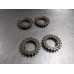 236F029 Camshaft Timing Gear Set For 02-04 Lincoln Navigator  5.4 F8ZZ6256AA 4WD 236F029 Camshaft Timing Gear Set For 02-04 Lincoln Navigator  5.4 F8ZZ6256AA 4WD