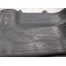 GUD501 Engine Oil Pan For 03-08 Lincoln Navigator  5.4 2L1E6675GA 4WD