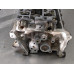 #3P02 Left Cylinder Head For 01-04 Lincoln Navigator  5.4 YL7E6C064AC 4WD