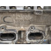 #3P02 Left Cylinder Head For 01-04 Lincoln Navigator  5.4 YL7E6C064AC 4WD