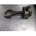 235E001 Piston and Connecting Rod Standard For 07-09 Ford Edge  3.5  FWD