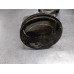 235E001 Piston and Connecting Rod Standard For 07-09 Ford Edge  3.5  FWD