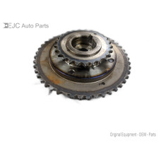 235E009 Intake Camshaft Timing Gear For 07-09 Ford Edge  3.5 7T4E6C524EA FWD