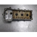 235E026 Left Valve Cover For 07-10 Ford Edge  3.5 55376A513FA FWD