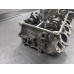 #XD06 Left Cylinder Head For 07-09 Ford Edge 3.5 FWD #XD06 Left Cylinder Head For 07-09 Ford Edge 3.5 FWD