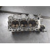 #XD06 Left Cylinder Head For 07-09 Ford Edge 3.5 FWD #XD06 Left Cylinder Head For 07-09 Ford Edge 3.5 FWD