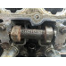 #XD06 Left Cylinder Head For 07-09 Ford Edge 3.5 FWD #XD06 Left Cylinder Head For 07-09 Ford Edge 3.5 FWD