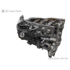 #BKA33 Engine Cylinder Block For 16-18 Hyundai Tucson  2.0 211002E093 ENG