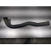 236C002 Coolant Crossover Tube For 15-19 Hyundai Sonata  2.0 254602G800 FWD