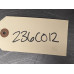 236C012 Engine Lift Bracket Set For 15-19 Hyundai Sonata  2.0  FWD