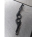 236C012 Engine Lift Bracket Set For 15-19 Hyundai Sonata  2.0  FWD