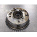 236C020 Exhaust Camshaft Timing Gear For 15-19 Hyundai Sonata  2.0 243702G750 FWD