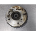 236C020 Exhaust Camshaft Timing Gear For 15-19 Hyundai Sonata  2.0 243702G750 FWD
