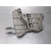 236C031 Motor Mount Bracket For 15-19 Hyundai Sonata  2.0  FWD