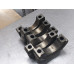 236C035 Engine Block Main Caps For 15-19 Hyundai Sonata  2.0  FWD