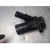 236C040 Coolant Inlet For 15-19 Hyundai Sonata  2.0 256002GGA5 FWD