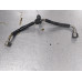 236C042 Pump To Rail Fuel Line For 15-19 Hyundai Sonata  2.0  FWD