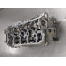 #GL09 Left Cylinder Head For 17-22 Nissan Titan  5.6 11090EZ32A 4WD
