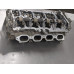 #GL09 Left Cylinder Head For 17-22 Nissan Titan  5.6 11090EZ32A 4WD