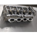 #GL09 Left Cylinder Head For 17-22 Nissan Titan  5.6 11090EZ32A 4WD