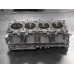 #GL09 Left Cylinder Head For 17-22 Nissan Titan  5.6 11090EZ32A 4WD