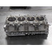 #GL09 Left Cylinder Head For 17-22 Nissan Titan  5.6 11090EZ32A 4WD