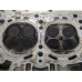 #GL09 Left Cylinder Head For 17-22 Nissan Titan  5.6 11090EZ32A 4WD