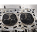 #GL09 Left Cylinder Head For 17-22 Nissan Titan  5.6 11090EZ32A 4WD