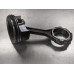 236E001 Piston and Connecting Rod Standard For 17-21 Nissan Titan  5.6 121001LA0B 4WD
