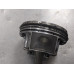 236E001 Piston and Connecting Rod Standard For 17-21 Nissan Titan  5.6 121001LA0B 4WD