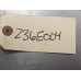 236E004 Camshaft Bolt Set For 17-21 Nissan Titan  5.6  4WD