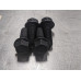 236E004 Camshaft Bolt Set For 17-21 Nissan Titan  5.6  4WD