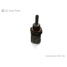 236E005 Coolant Temperature Sensor For 17-21 Nissan Titan  5.6 22630JA10A 4WD