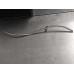 236E013 Engine Oil Dipstick Tube For 17-21 Nissan Titan  5.6 111401LA0A 4WD